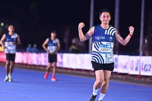 BIB: 
                            <button type="button" onclick="openModal(24167530)" class="btn btn-primary btn-sm float-right btn-popup" data-toggle="modal" data-target=".modal-high-quality">
                        <i class="fas fa-shopping-cart"></i> Add to Cart
                    </button>
                                            <button type="button" onclick="isThisMe(24167530, true)" class="btn btn-success btn-sm float-right btn-popup btn-isme hidden" data-toggle="tooltip" data-placement="bottom" title="นี่คือรูปของคุณใช่ไหม คลิกที่นี่เพื่อเอาเข้าอัลบั้ม">
                        <i class="fas fa-plus"></i> Add to album
                    </button>
                    <button type="button" onclick="isThisMe(24167530, false)" class="btn btn-warning btn-sm float-right btn-popup btn-isnotme hidden">
                        <i class="fas fa-ban"></i> Remove from album
                    </button>